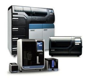 ThinPrep® Processors